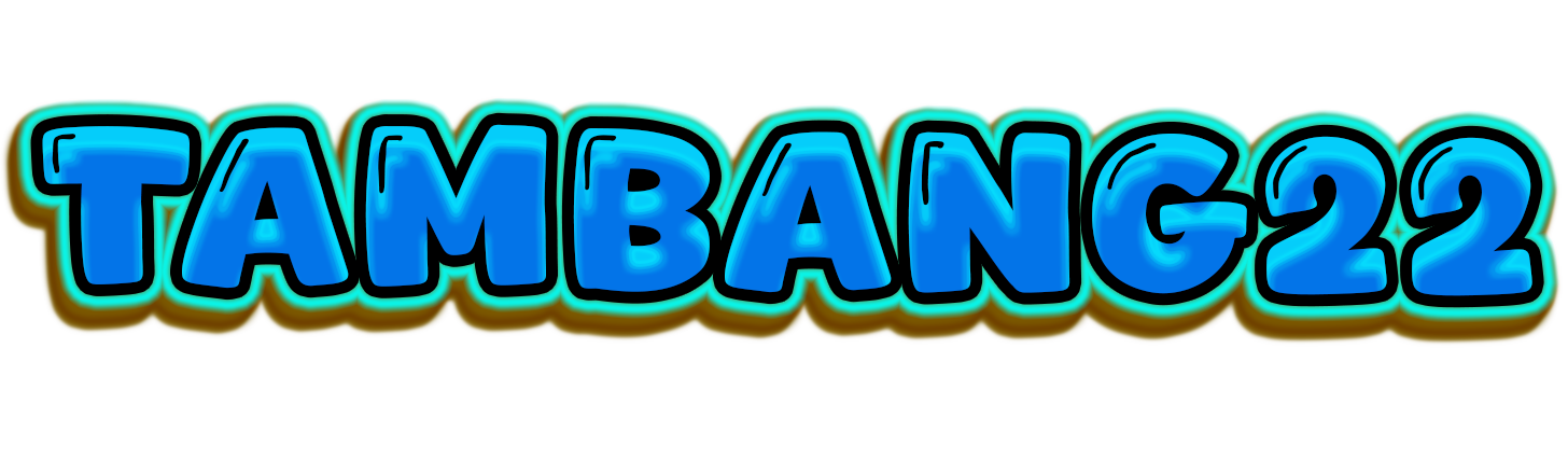 Tambang22